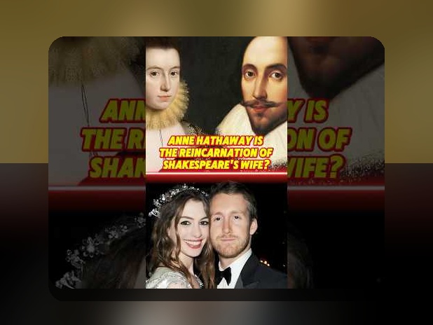 مواجهه با چالش‌های رایج در فهم اسم همسر شکسپیر چیست و راهکارهای آسان برای حل آن‌ها