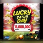 برنامه وان ایکس بت اندروید: راهنمای جامع برای کاربران سایت شرط بندی ایرانی