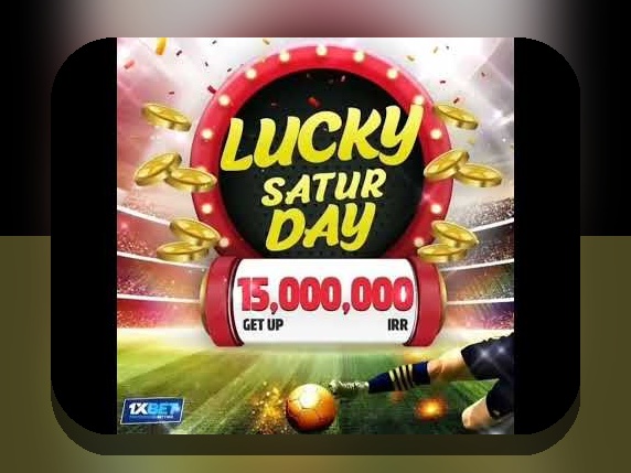 برنامه وان ایکس بت اندروید: راهنمای جامع برای کاربران سایت شرط بندی ایرانی